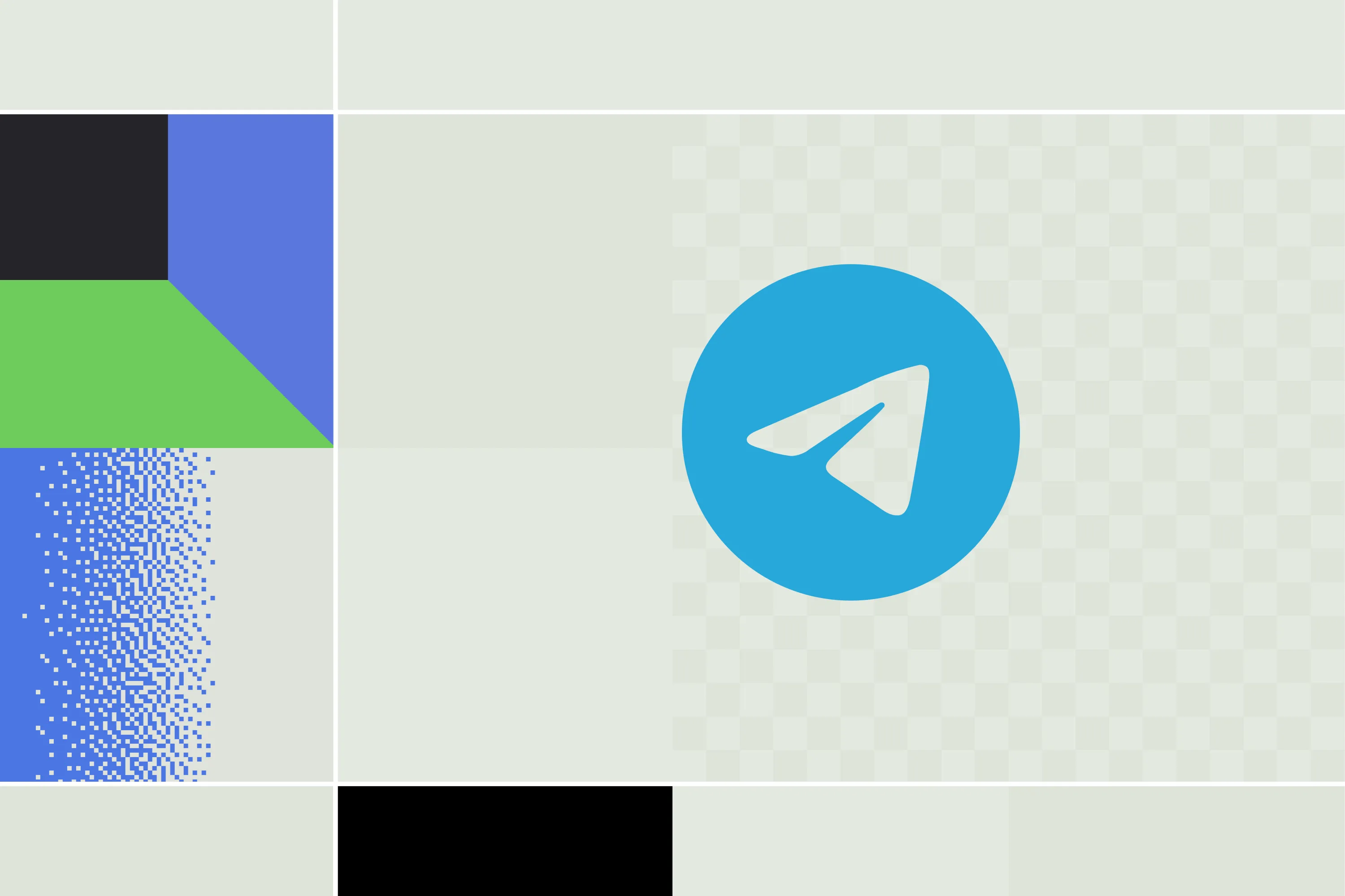 How to check someone's Line ID