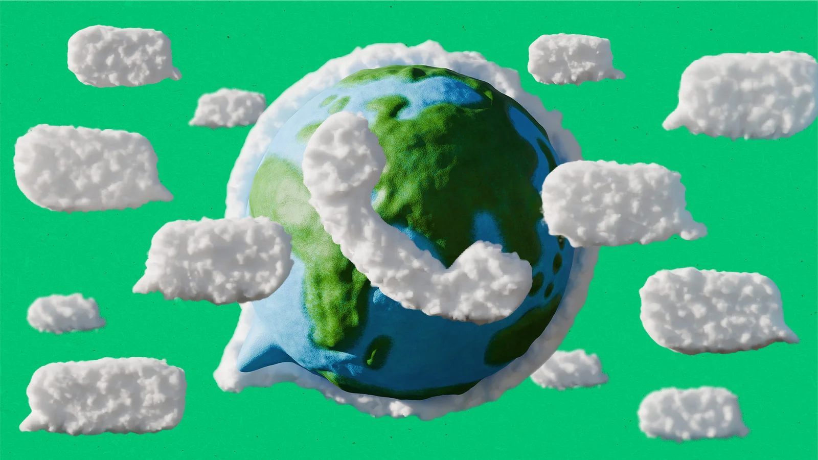 Mint Number Screening Technology: A New Technology for Digital Payment Security