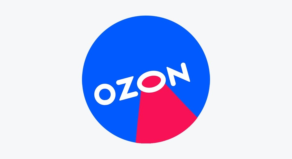 Thailand number filtering